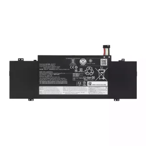 Baterie pro notebooky LENOVO L20C4PF2 L20D4PF2 L20M4PF2