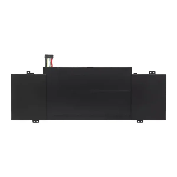 Baterie pro notebooky LENOVO L20C4PF2 L20D4PF2 L20M4PF2 - Image 2