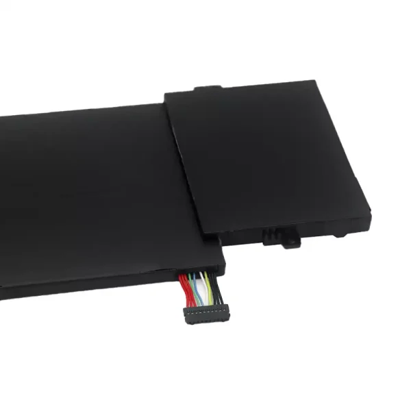 Baterie pro notebooky LENOVO L20C4PF2 L20D4PF2 L20M4PF2 - Image 4