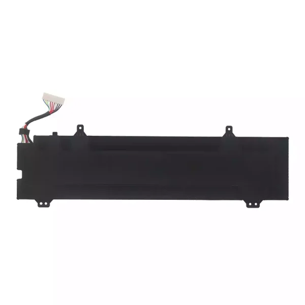 Baterie pro notebooky Redmi G16B02W Redmi G 2021 - Image 2