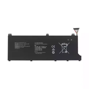 Baterie pro notebooky HUAWEI HB4792Z9ECW-22A