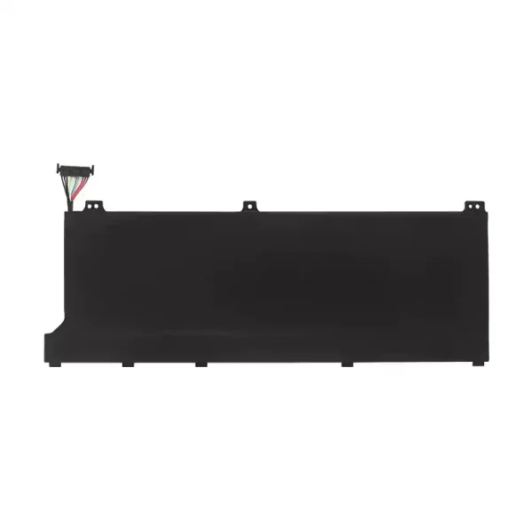 Baterie pro notebooky HUAWEI HB4792Z9ECW-22A - Image 2