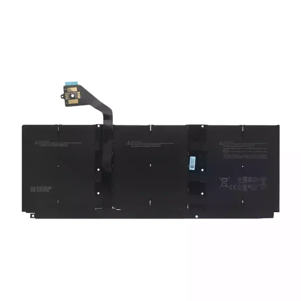 Baterie pro notebooky MICROSOFT G3HTA057H,MICROSOFT Surface Laptop 3 1872/1873