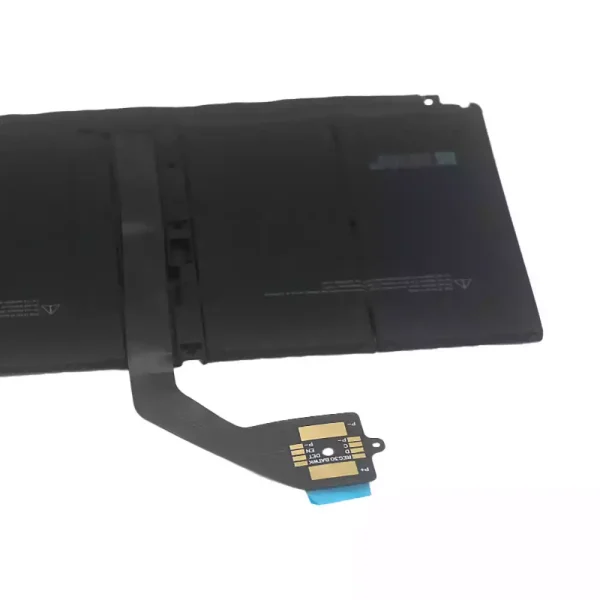 Baterie pro notebooky MICROSOFT G3HTA057H,MICROSOFT Surface Laptop 3 1872/1873 - Image 4