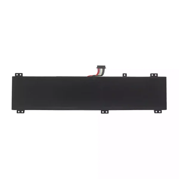 Baterie pro notebooky LENOVO L21C4PC2 L21C4PC3 L21D4PC2 L21M4PC5 L21M4PC6 - Image 2