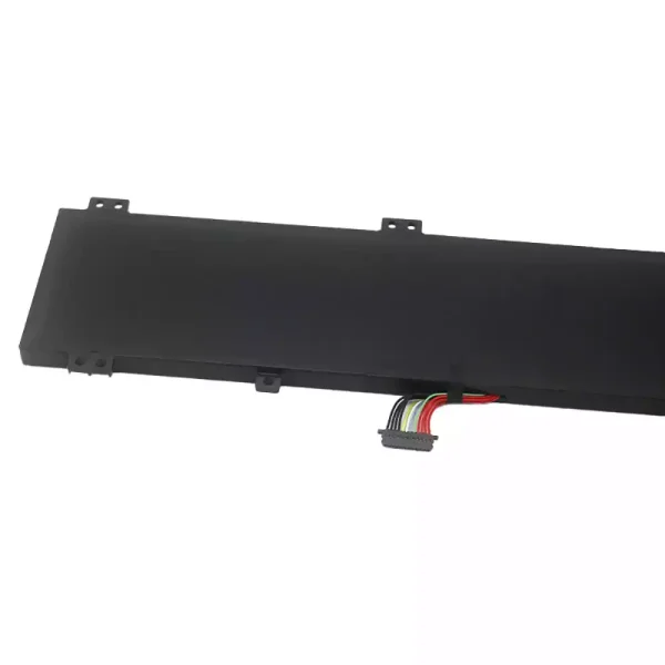 Baterie pro notebooky LENOVO L21C4PC2 L21C4PC3 L21D4PC2 L21M4PC5 L21M4PC6 - Image 4