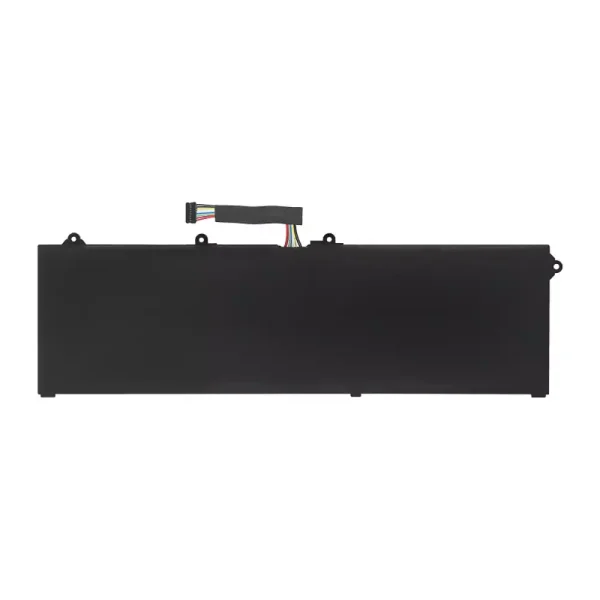 Baterie pro notebooky LENOVO L21C4PD8 L21D4PD8 L21L4PD8 L21M4PD8 - Image 2