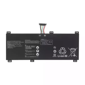 Baterie pro notebooky HUAWEI HB6081V1ECW-22A
