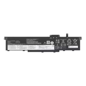 Baterie pro notebooky LENOVO L21M6P70 L21L6P70 L21D6P70