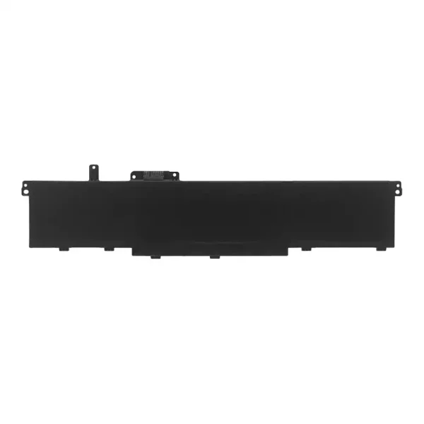 Baterie pro notebooky LENOVO L21M6P70 L21L6P70 L21D6P70 - Image 2