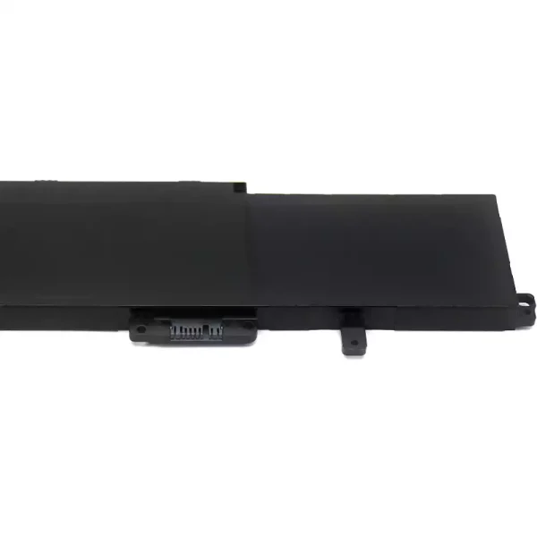 Baterie pro notebooky LENOVO L21M6P70 L21L6P70 L21D6P70 - Image 4