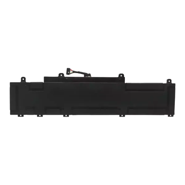 Baterie pro notebooky LENOVO L21L3PG1 L21M3PG1 L21C3PG1 - Image 2