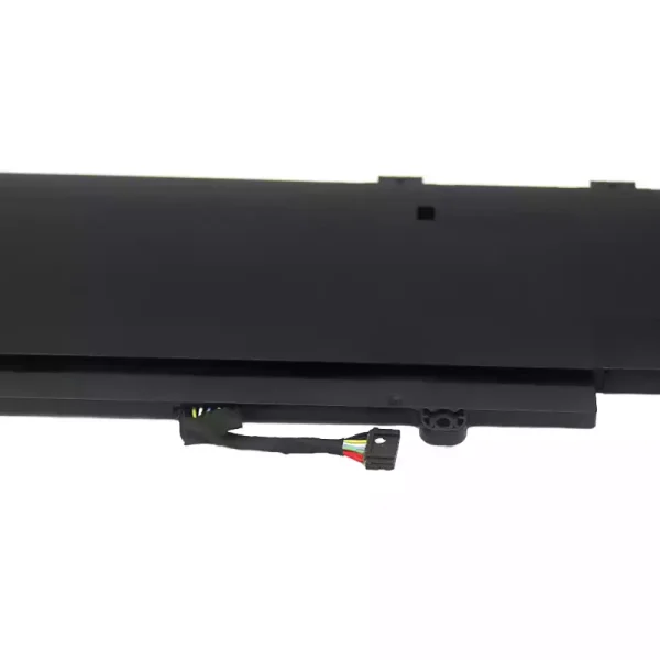 Baterie pro notebooky LENOVO L21L3PG1 L21M3PG1 L21C3PG1 - Image 4