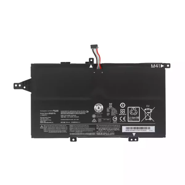 Baterie pro notebooky LENOVO L14M3P22 L14S3P21