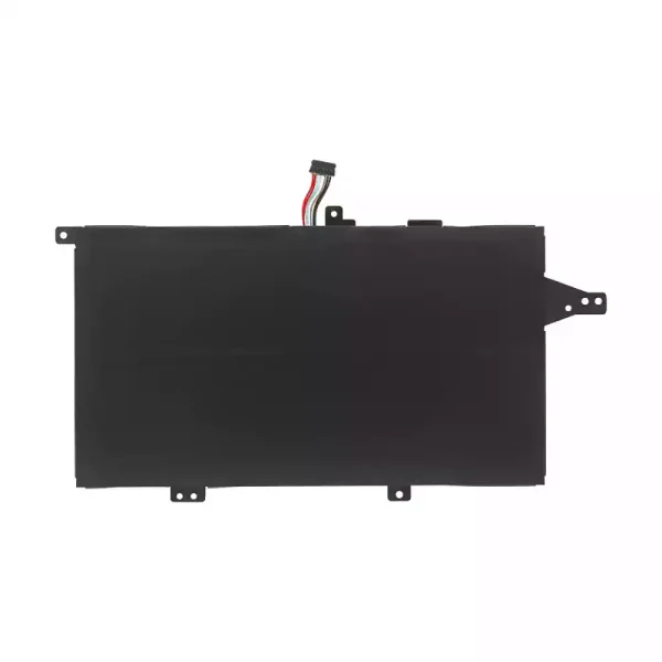 Baterie pro notebooky LENOVO L14M3P22 L14S3P21 - Image 2