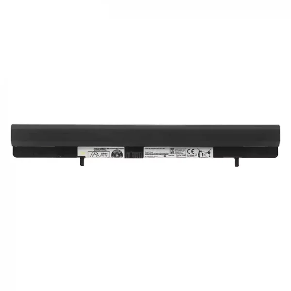 Baterie pro notebooky LENOVO L12S4E51 L12M4E51 L12L4K51 L12M4K51 L12S4K51