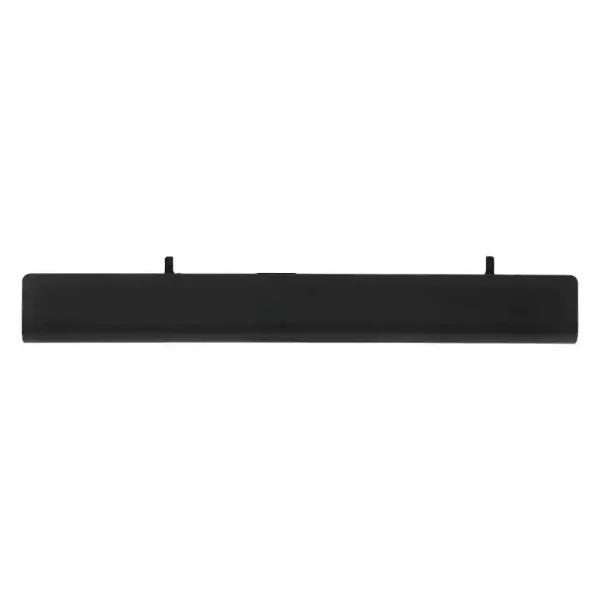 Baterie pro notebooky LENOVO L12S4E51 L12M4E51 L12L4K51 L12M4K51 L12S4K51 - Image 2