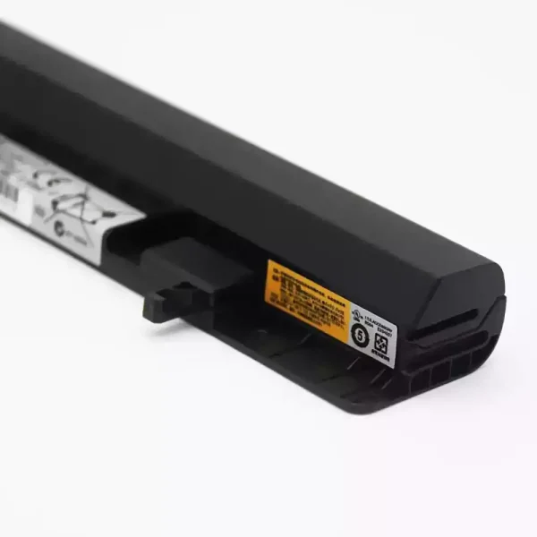 Baterie pro notebooky LENOVO L12S4E51 L12M4E51 L12L4K51 L12M4K51 L12S4K51 - Image 4