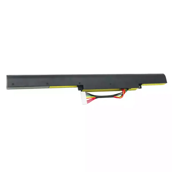 Baterie pro notebooky LENOVO L12L4K01 L12S4E21 L12M4E21 L12M4K01 - Image 2