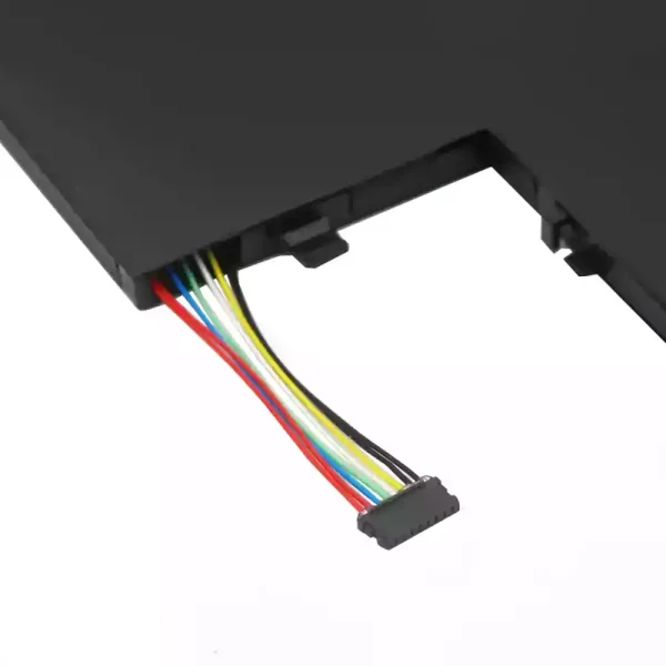 Baterie pro notebooky LENOVO Ideapad 320S-14AST 320S-14IKB 320S-15IKB 320S-15AST 320S-15ABR flex5 1470 flex5 1570 - Image 4