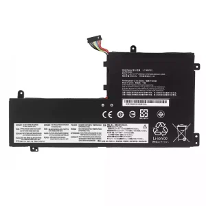 Baterie pro notebooky LENOVO L17M3PG2 L17L3PG2