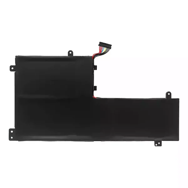 Baterie pro notebooky LENOVO L17M3PG2 L17L3PG2 - Image 2