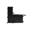 Baterie pro notebooky ASUS B41N1827