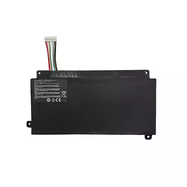 Baterie pro notebooky F15,LG 15U370,Xiaomai 5,Xiaomai 5 Pro,Xiaomai 6S,Xiaomai 6 Pro