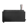 Baterie pro notebooky F15,LG 15U370,Xiaomai 5,Xiaomai 5 Pro,Xiaomai 6S,Xiaomai 6 Pro - Image 2