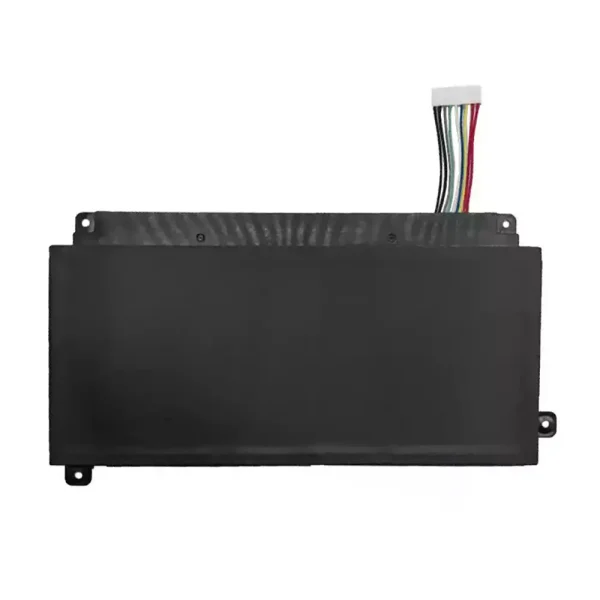 Baterie pro notebooky F15,LG 15U370,Xiaomai 5,Xiaomai 5 Pro,Xiaomai 6S,Xiaomai 6 Pro - Image 2