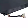 Baterie pro notebooky F15,LG 15U370,Xiaomai 5,Xiaomai 5 Pro,Xiaomai 6S,Xiaomai 6 Pro - Image 4