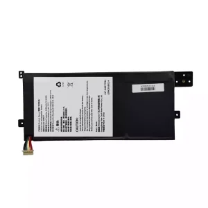 Baterie pro notebooky SSBS77