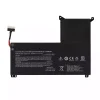 Baterie pro notebooky NP50BAT-4-73