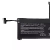 Baterie pro notebooky NP50BAT-4-73 - Image 3