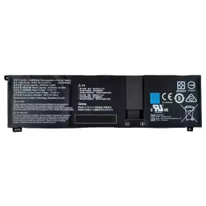 Baterie pro notebooky PHID1-00-15-3S1P-0