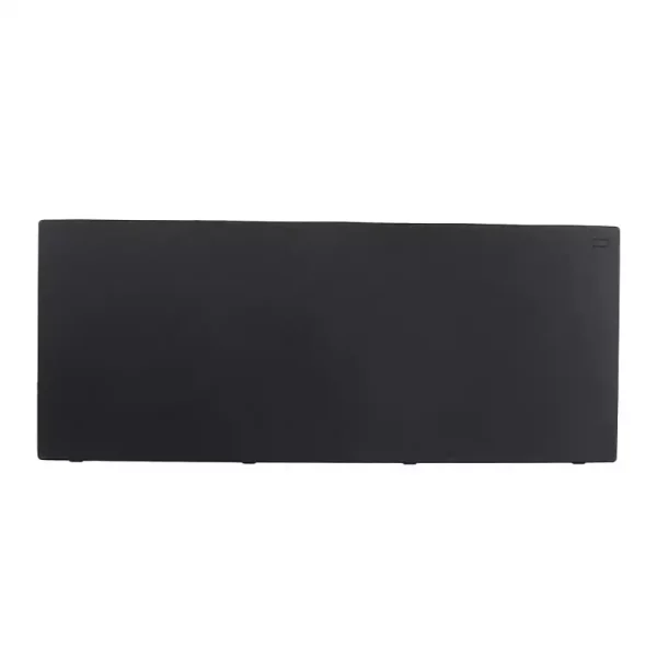 Baterie pro notebooky Fujitsu FMVNBP247 FPCBP529 Fujitsu E558 P728 - Image 2