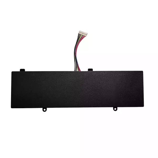 Baterie pro notebooky GAS-F20 - Image 2
