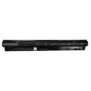 Baterie pro notebooky DELL 1KFH3