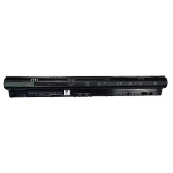 Baterie pro notebooky DELL 1KFH3