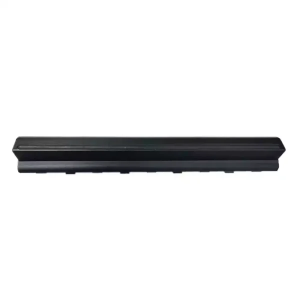 Baterie pro notebooky DELL 1KFH3 - Image 2
