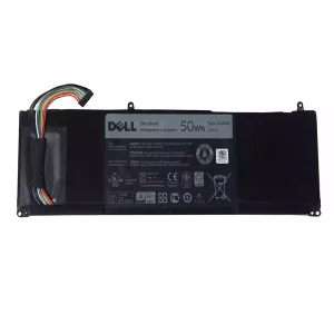 Baterie pro notebooky DELL CGMN2
