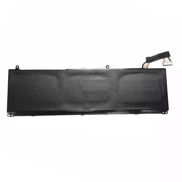 Baterie pro notebooky DELL CGMN2 - Image 2