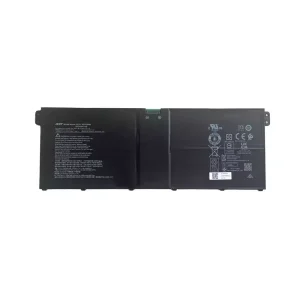 Baterie pro notebooky Acer AP22A8N