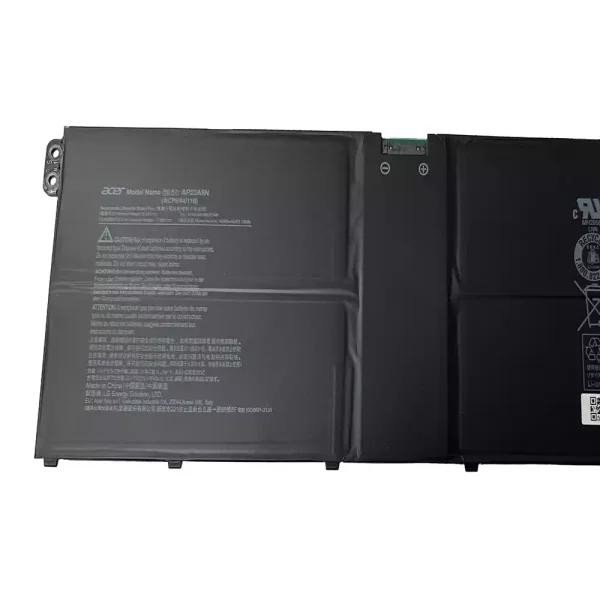 Baterie pro notebooky Acer AP22A8N - Image 2