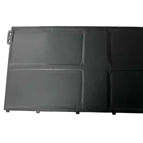 Baterie pro notebooky Acer AP22A8N - Image 3