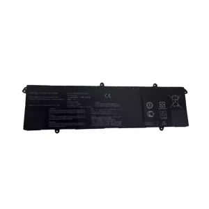 Baterie pro notebooky ASUS C31N2024