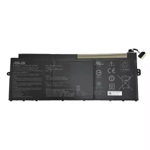 Baterie pro notebooky ASUS C31N2011