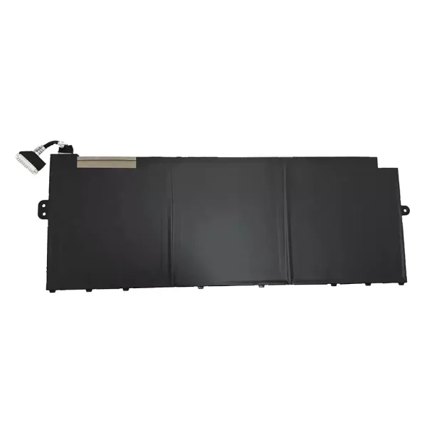 Baterie pro notebooky ASUS C31N2011 - Image 2
