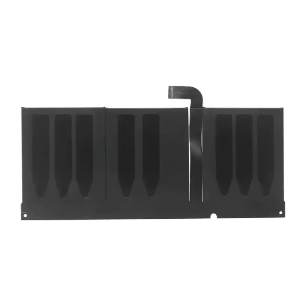 Baterie pro notebooky 96BTA016H 96BTA015H DYNC01,Microsoft Surface Pro 8 1983 1982 - Image 2