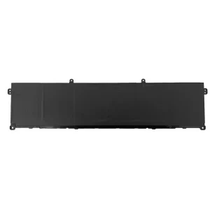 Baterie pro notebooky DELL M02R0,Alienware X16 R1